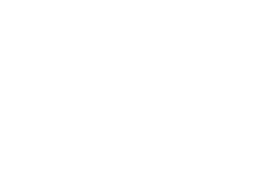 Papa pizza - Pizzaria