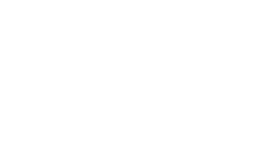 Papa's Pizza Cafe